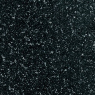 Majestic-Black-Granite