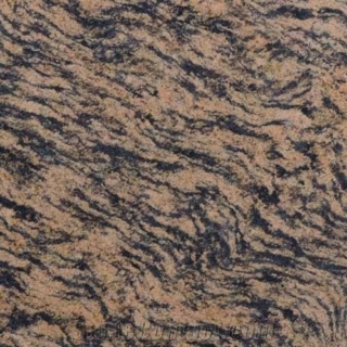 tiger-skin-granite-